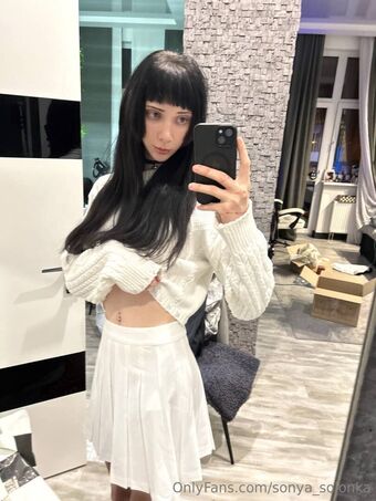 sonya_solonka