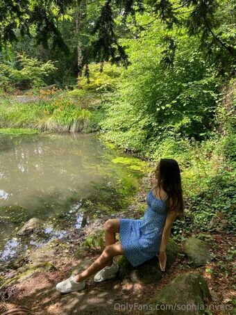 sophia_rivers