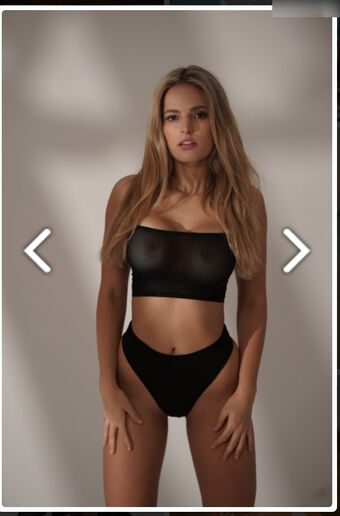 Sophia S. / Sophialoren_s