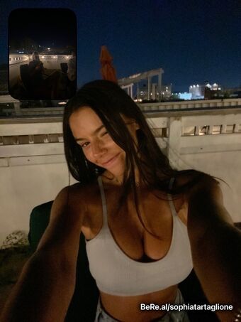sophia.tartaglione