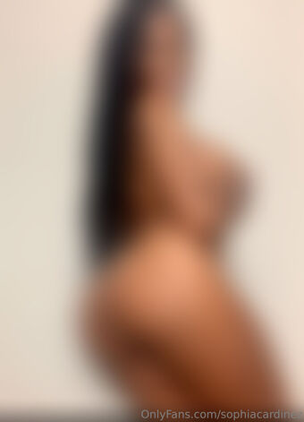 sophiacardinez