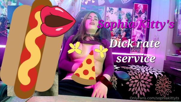 sophiakittyts