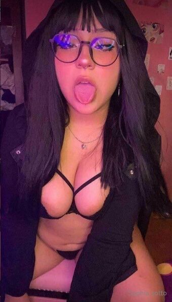 sophiasotto