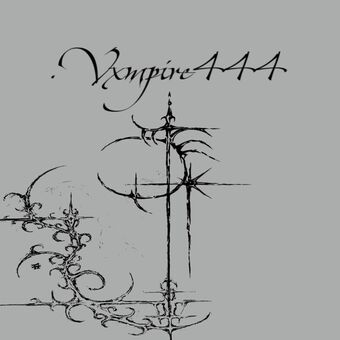 Sophie Rain Spiderman