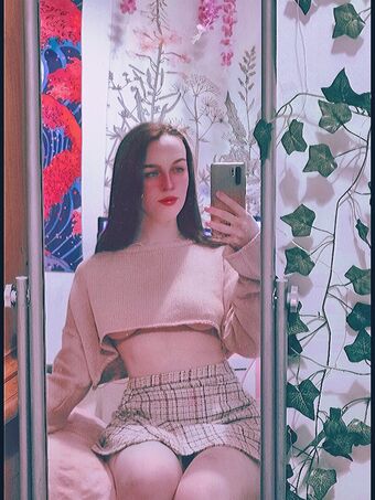 Sophie_The_Scientist