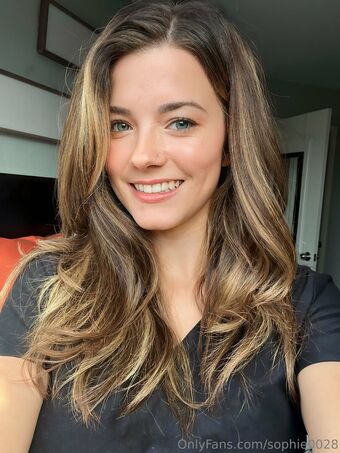 sophie0028
