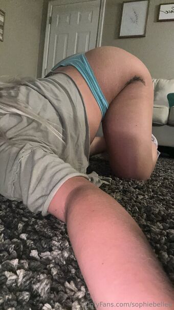 sophiebellee
