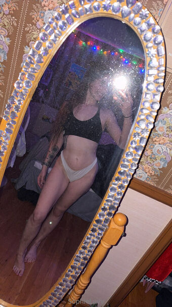 sophieluvv