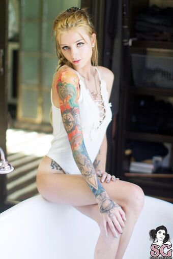 sophii