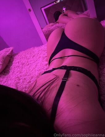 sophiieanna