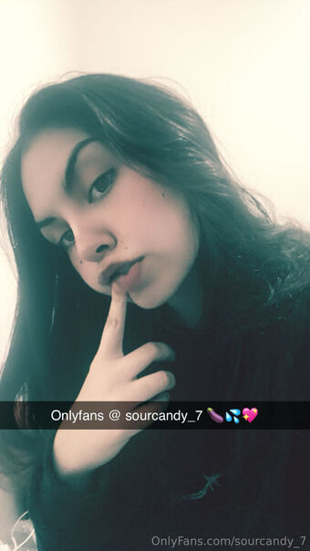 sourcandy_7