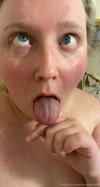 sourpanda69
