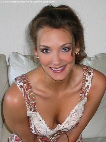 Southern-Charms Reese