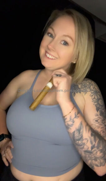 southern.pineapple69