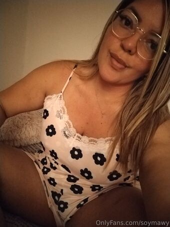 soymawy