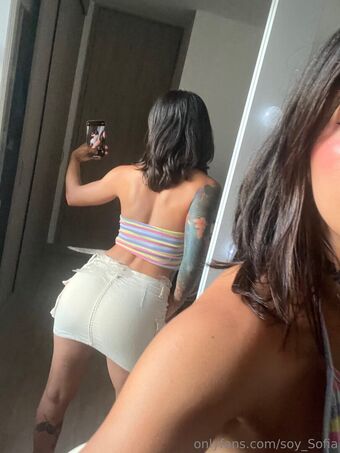 soysofia_2