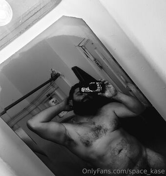 space_kase