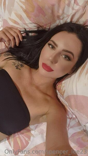 spencer_lee23