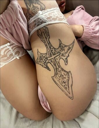 Spiceicee \ Spiceicedump \ Anasteziyaspice