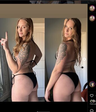 Spicy_ginga