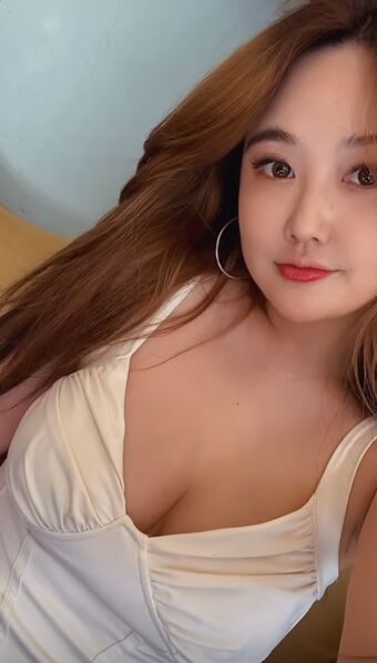 spicynica Foto Nua Vazada OnlyFans 4