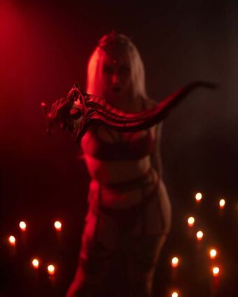 spicynika_