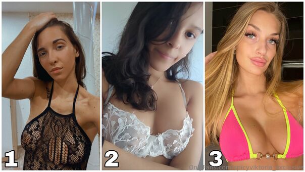 spicyviktoria_exclusive