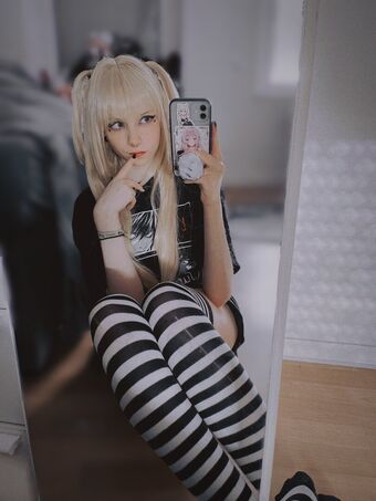 spicywolfy_