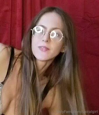 spiralgirl