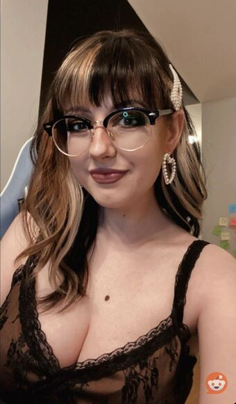 Splishbie