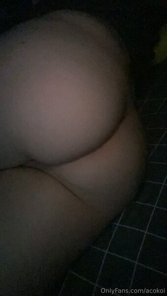 spookshow.bb