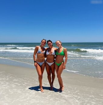 Sportlerinnen deutsch & International (Prominent)