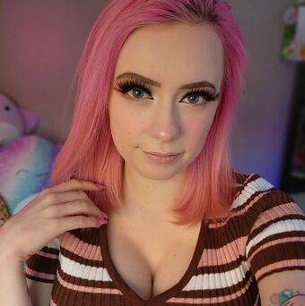 SquishShe