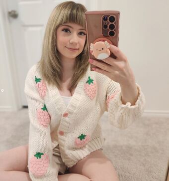 SquishShe