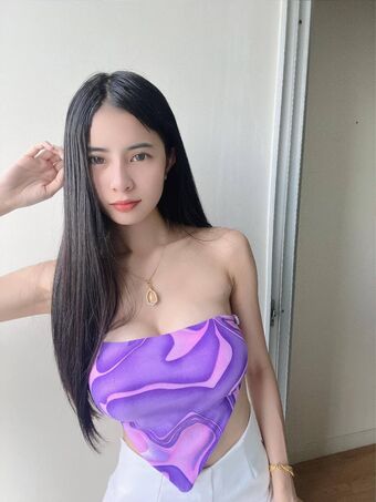 Srirawan Kwanphocphae