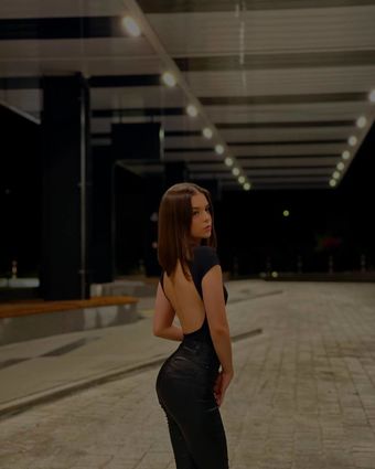 Sroka