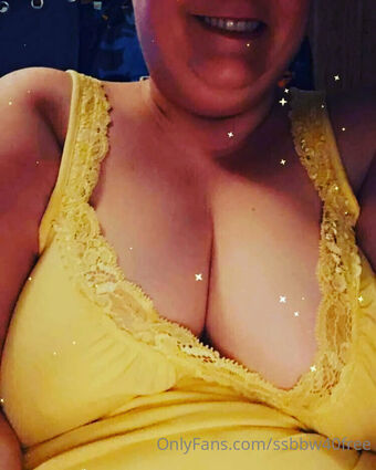 ssbbw40free