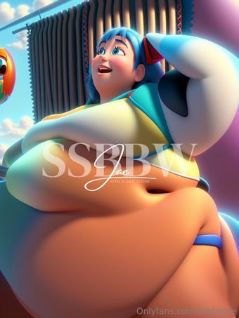 ssbbwjae