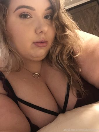 ssbbwkenzi
