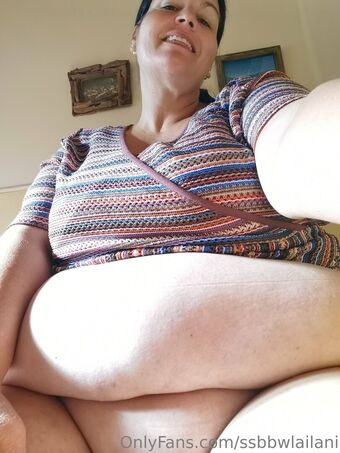 ssbbwlailani