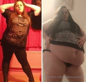 ssbbwsummer