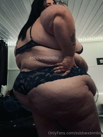 ssbbwxbimbo