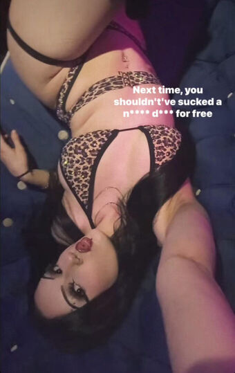 Sspottedd Foto Nua Vazada OnlyFans 3