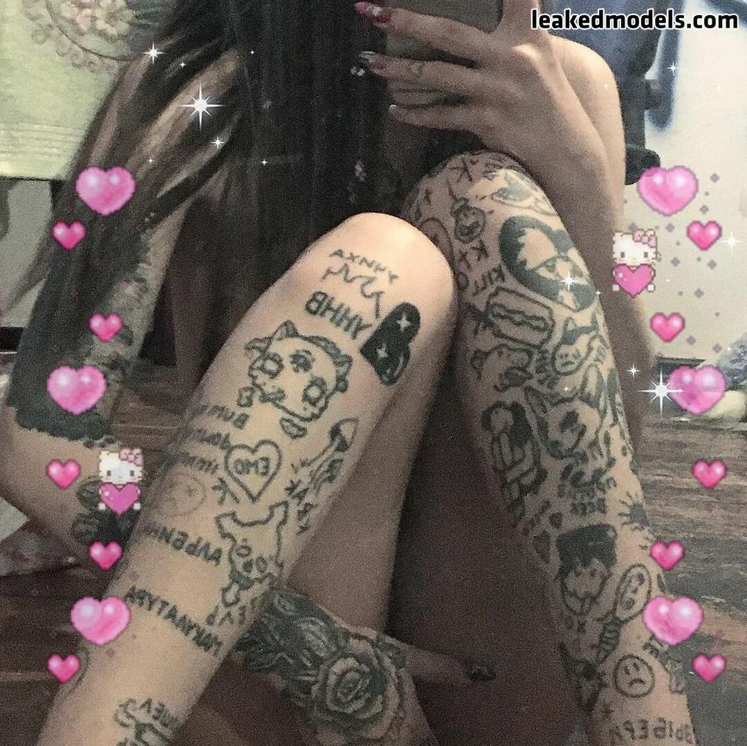 ssspringvoid Foto #1