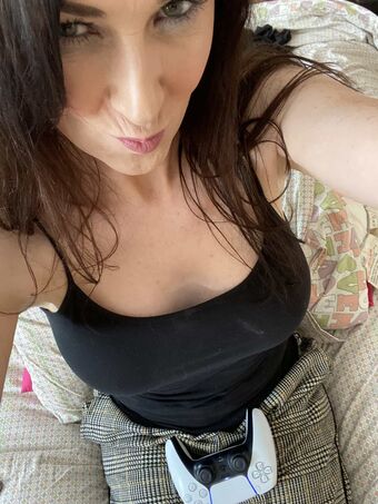 Stacey Summers