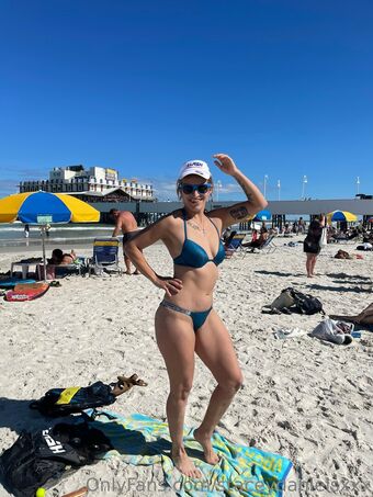 staceydanielsentertainer