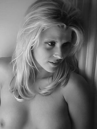 Stacy Carter