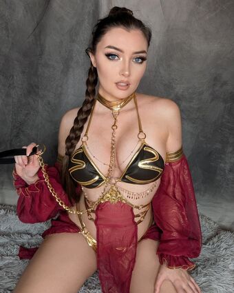 stacycosplays