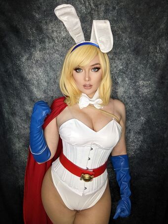 stacycosplays