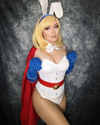 stacycosplays